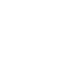 Accessibility icon