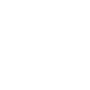 Eye icon