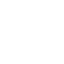 GitHub icon