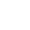 Payment icon