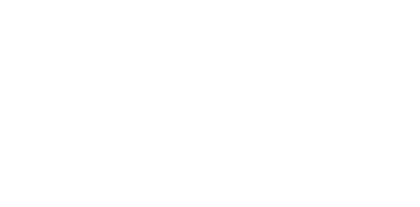 Renault Trucks logo