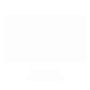 Screen icon